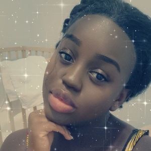 Meet your Posher, Sourire